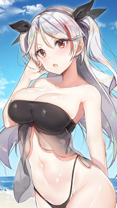 那一夜的痴缠生活完整版